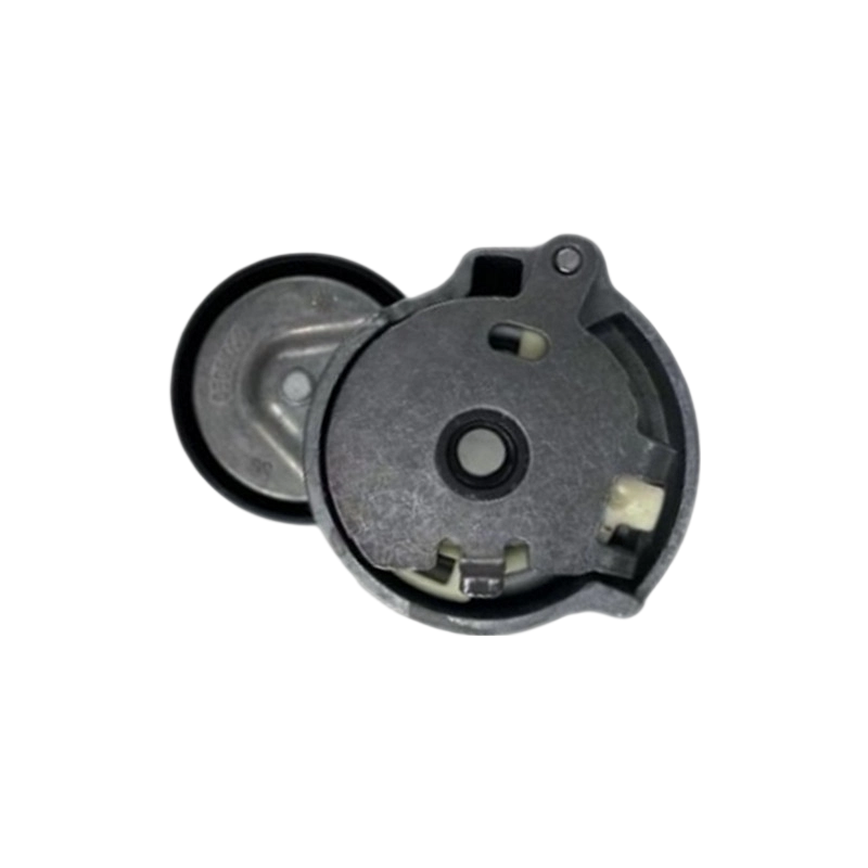 Timing Belt Tensioner Pulley OE 51820520 for GM / Fiat / Opel / Jeep / Alfa Romeo Multi-Brand Engine Platform