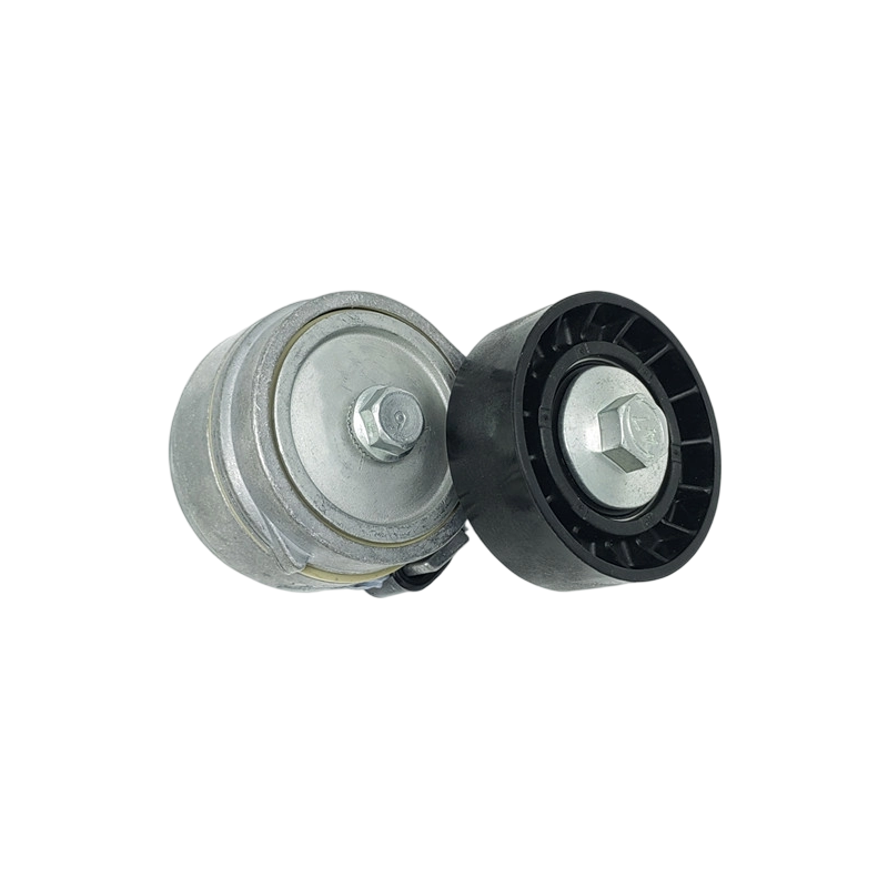 Timing Belt Tensioner Pulley OE 51873333 for Fiat / Alfa Romeo / Jeep / Abarth / Tata Engine Platform