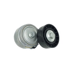 Timing Belt Tensioner Pulley OE 51873333 for Fiat / Alfa Romeo / Jeep / Abarth / Tata Engine Platform