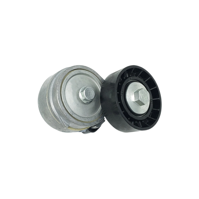 Timing Belt Tensioner Pulley OE 51873333 for Fiat / Alfa Romeo / Jeep / Abarth / Tata Engine Platform