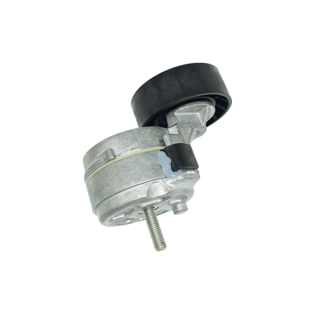 Timing Belt Tensioner Pulley OE 51873333 for Fiat / Alfa Romeo / Jeep / Abarth / Tata Engine Platform