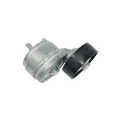 Timing Belt Tensioner Pulley OE 51873333 for Fiat / Alfa Romeo / Jeep / Abarth / Tata Engine Platform