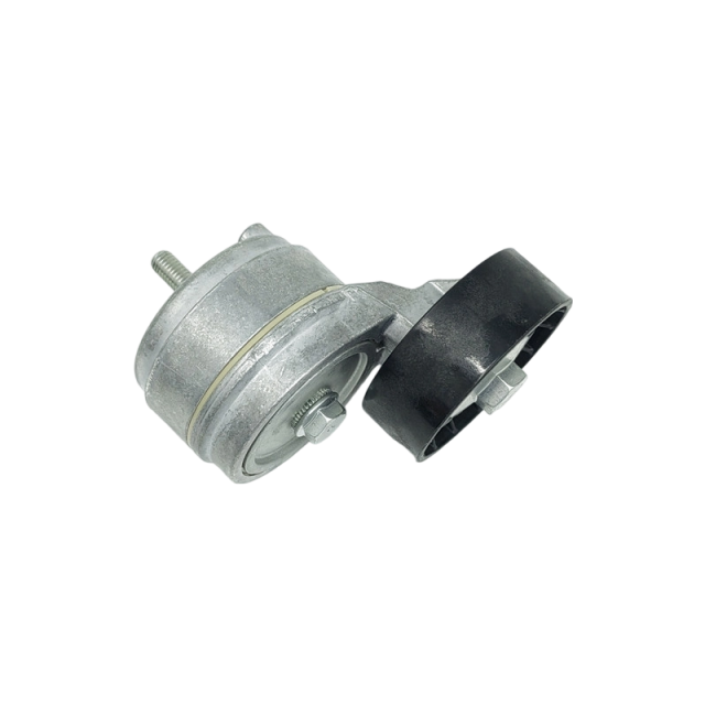 Timing Belt Tensioner Pulley OE 51873333 for Fiat / Alfa Romeo / Jeep / Abarth / Tata Engine Platform