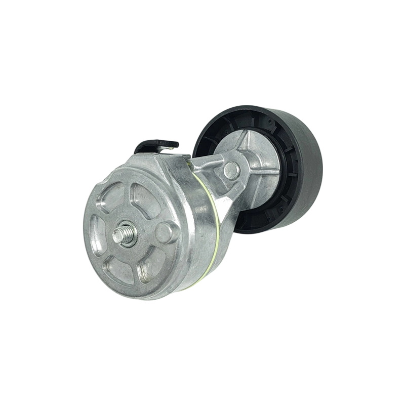 Timing Belt Tensioner Pulley OE 51873333 for Fiat / Alfa Romeo / Jeep / Abarth / Tata Engine Platform
