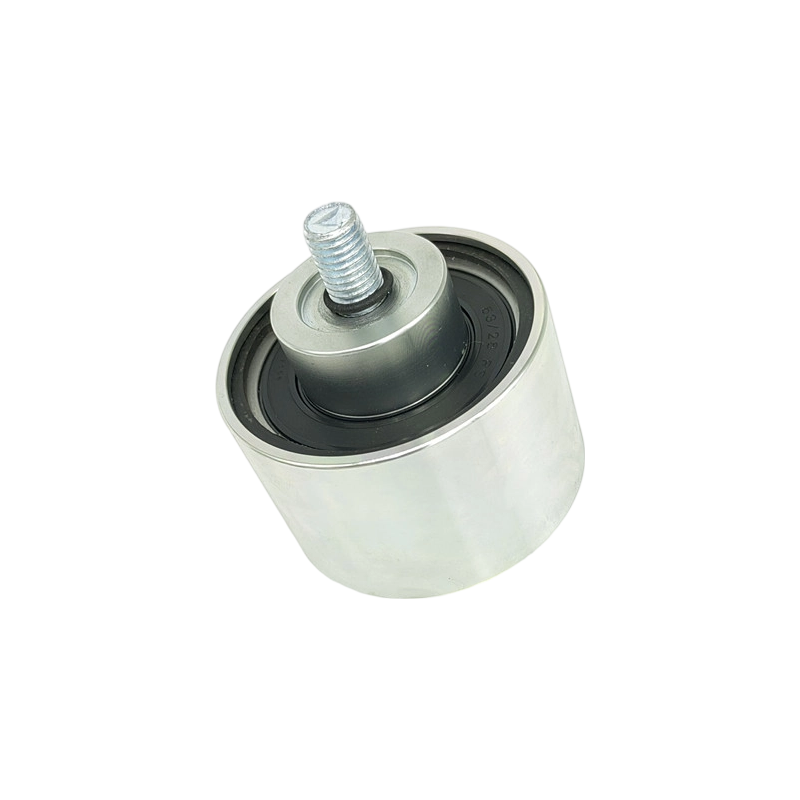 Heavy Duty Auxiliary Belt Tensioner Assembly 504006261 50400626 for Iveco / Renault / Deutz / Case IH Multi-Brand Diesel Engine Platform | SUMATE