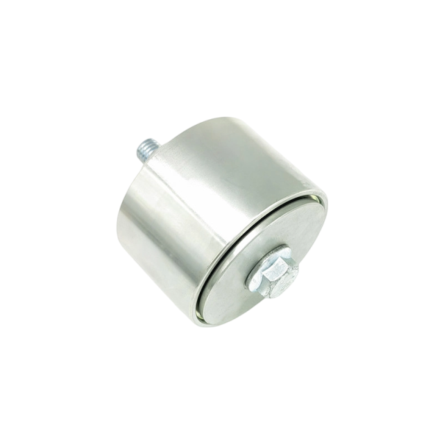 Heavy Duty Auxiliary Belt Tensioner Assembly 504006261 50400626 for Iveco / Renault / Deutz / Case IH Multi-Brand Diesel Engine Platform | SUMATE