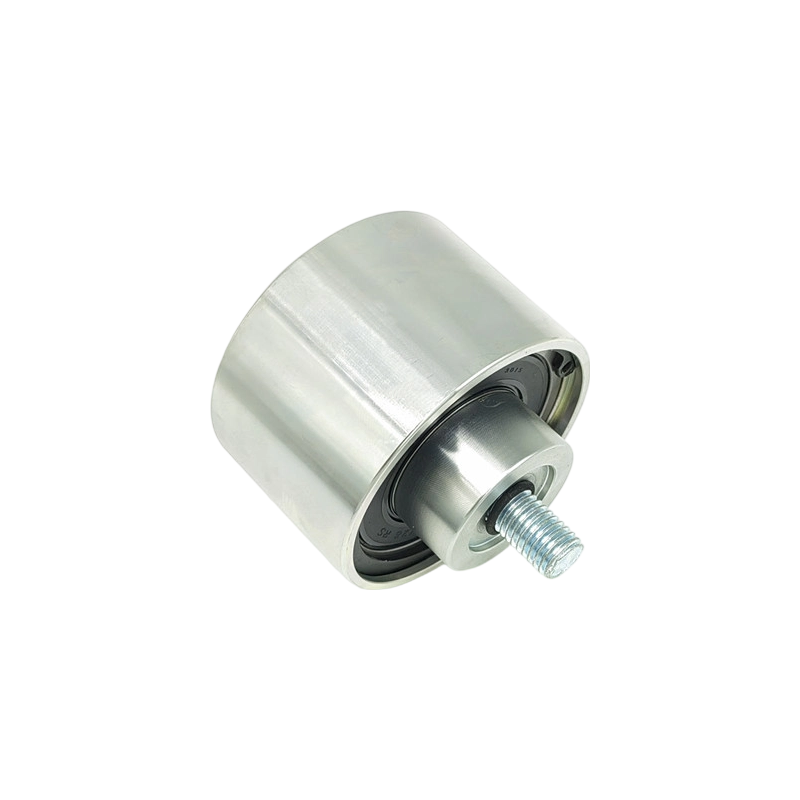 Heavy Duty Auxiliary Belt Tensioner Assembly 504006261 50400626 for Iveco / Renault / Deutz / Case IH Multi-Brand Diesel Engine Platform | SUMATE