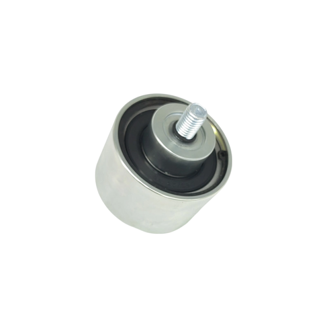 Heavy Duty Auxiliary Belt Tensioner Assembly 504006261 50400626 for Iveco / Renault / Deutz / Case IH Multi-Brand Diesel Engine Platform | SUMATE