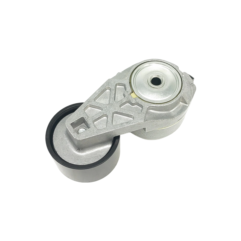 Timing Belt / Belt Tensioner Assembly 504046191 5001860058 for Deutz Iveco Fiat New Holland | SUMATE