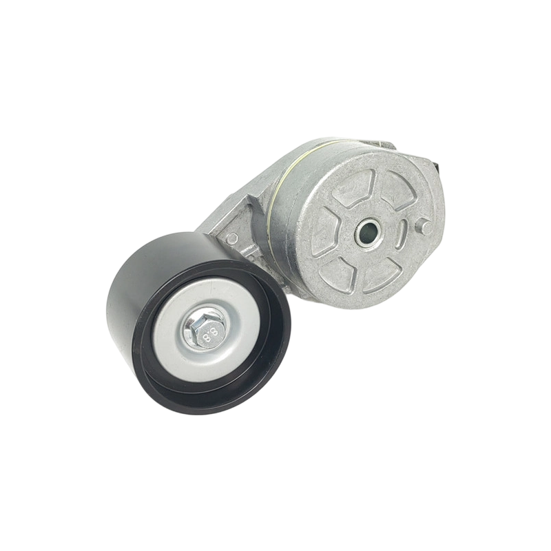 Timing Belt / Belt Tensioner Assembly 504046191 5001860058 for Deutz Iveco Fiat New Holland | SUMATE