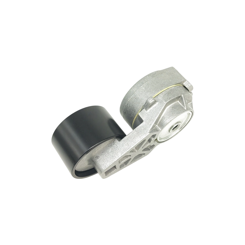 Timing Belt / Belt Tensioner Assembly 504046191 5001860058 for Deutz Iveco Fiat New Holland | SUMATE