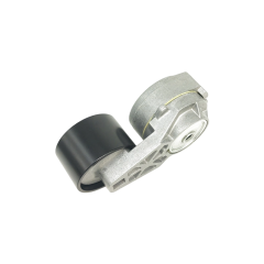 Timing Belt / Belt Tensioner Assembly 504046191 5001860058 for Deutz Iveco Fiat New Holland | SUMATE