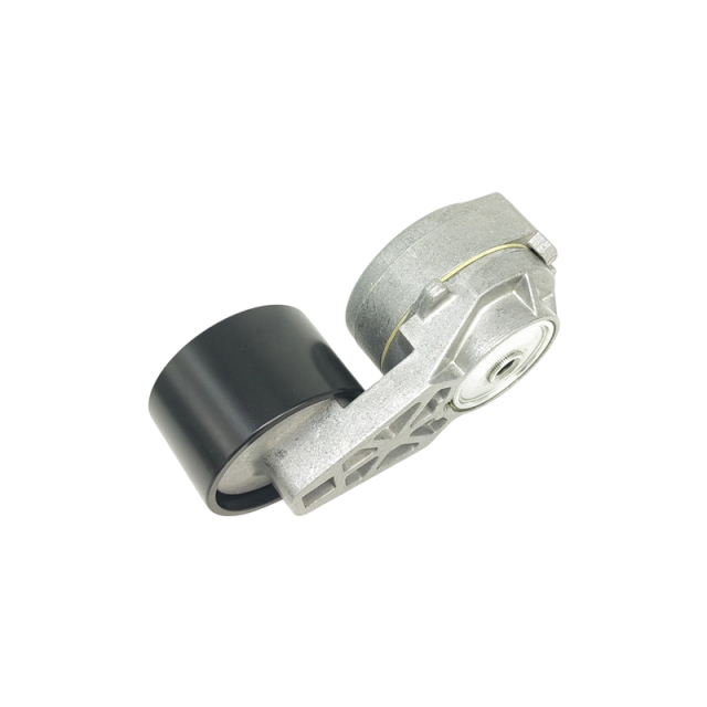 Timing Belt / Belt Tensioner Assembly 504046191 5001860058 for Deutz Iveco Fiat New Holland | SUMATE