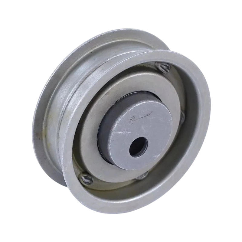 Timing Belt Tensioner Pulley OE 026109243 for VW Audi Seat Porsche EA827 Engine System