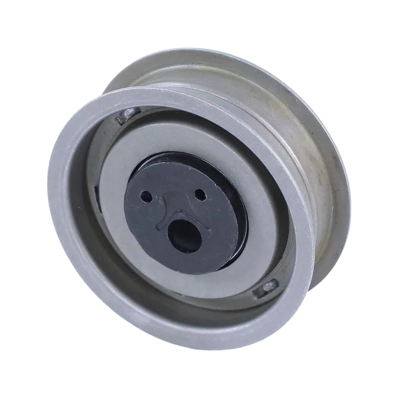 Timing Belt Tensioner Pulley OE 026109243 for VW Audi Seat Porsche EA827 Engine System