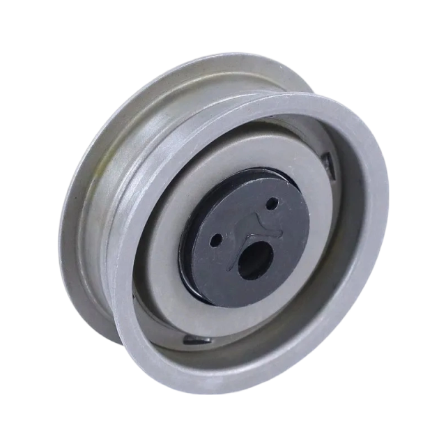 Timing Belt Tensioner Pulley OE 026109243 for VW Audi Seat Porsche EA827 Engine System