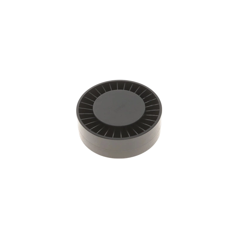 Timing Belt Tensioner Pulley OE 028145278 for VW Audi Seat Ford EA827 Engine System
