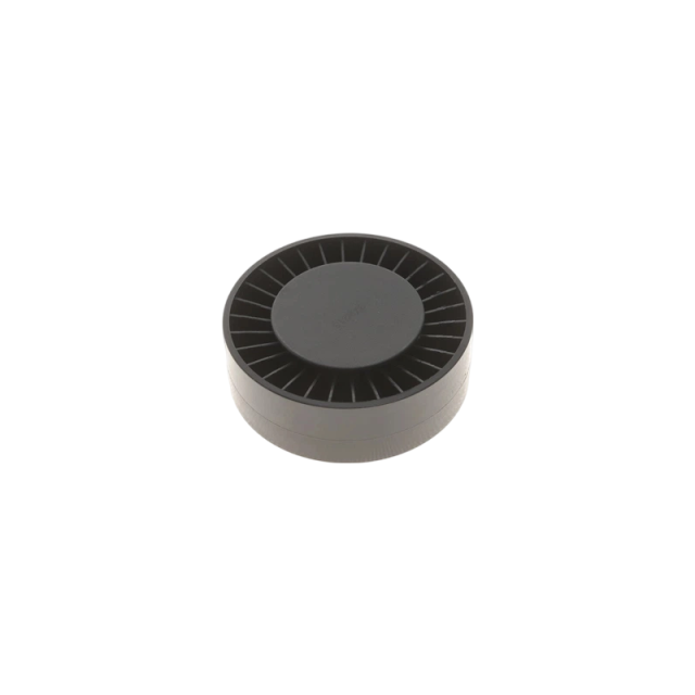 Timing Belt Tensioner Pulley OE 028145278 for VW Audi Seat Ford EA827 Engine System