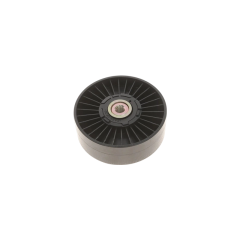 Timing Belt Tensioner Pulley OE 028145278 for VW Audi Seat Ford EA827 Engine System