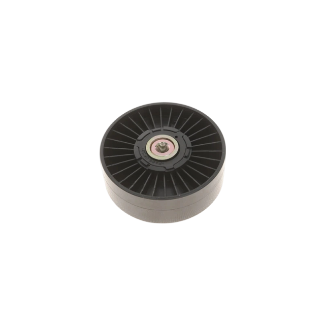 Timing Belt Tensioner Pulley OE 028145278 for VW Audi Seat Ford EA827 Engine System