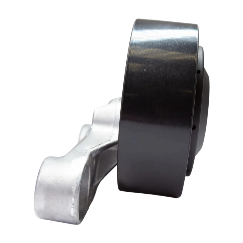Serpentine Belt Tensioner Pulley OE 04E145299AD for Audi VW Seat Skoda Engine System