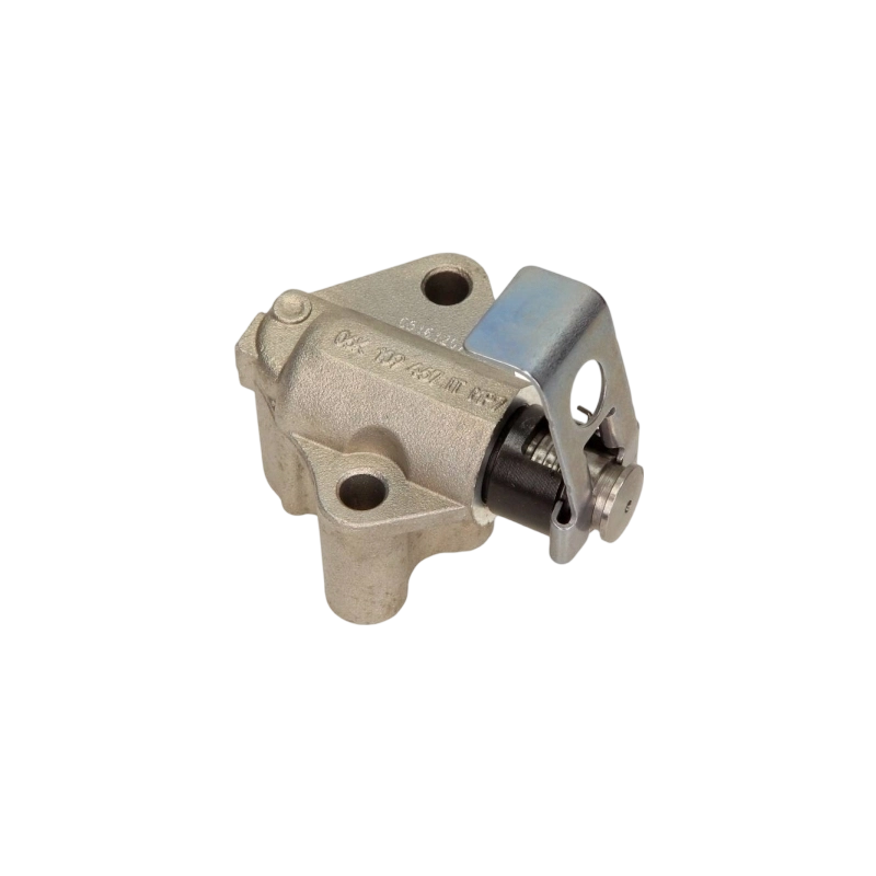 Timing Belt Tensioner Pulley OE 06K109467K for Audi VW Seat Skoda Engine System