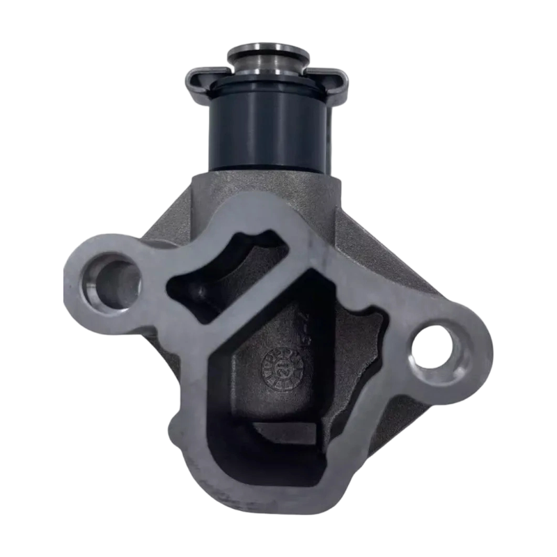 Timing Belt Tensioner Pulley OE 06K109467K for Audi VW Seat Skoda Engine System