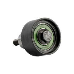 Timing Belt Tensioner Pulley OE 4E109244A for Audi VW Seat Skoda Engine System
