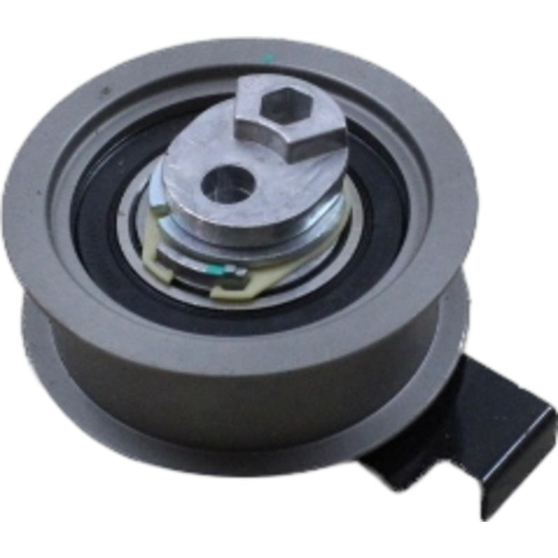 Timing Belt Tensioner Pulley OE 06A109243A for Audi VW Seat Skoda Mercedes Opel Saab