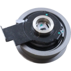 Timing Belt Tensioner Pulley OE 06A109243A for Audi VW Seat Skoda Mercedes Opel Saab