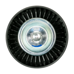Serpentine Belt Tensioner Pulley OE 06E903341A for Audi Porsche VW Engine System