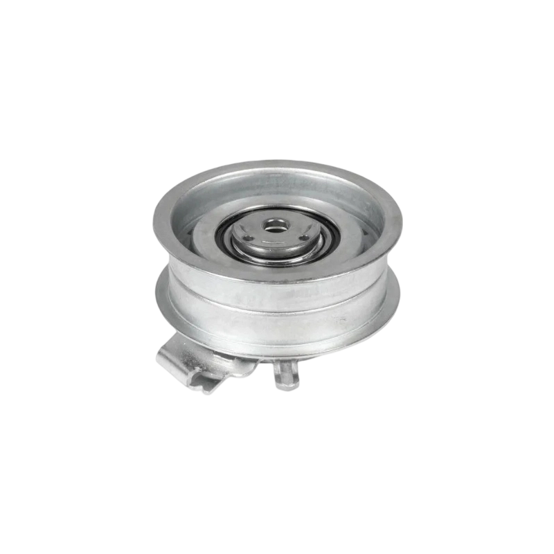 SUMATE 06A109243C replacement timing belt tensioner pulley