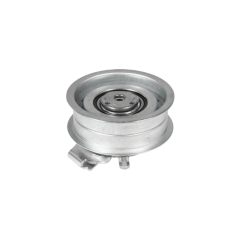 SUMATE 06A109243C replacement timing belt tensioner pulley