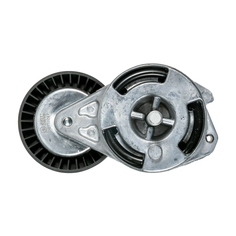 Serpentine Belt Tensioner Pulley OE 06E903133R for Audi Porsche VW Engine System