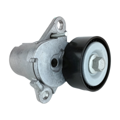 Serpentine Belt Tensioner Pulley OE 06L903133D for Audi VW Seat Skoda and Multi Brand Vehicles