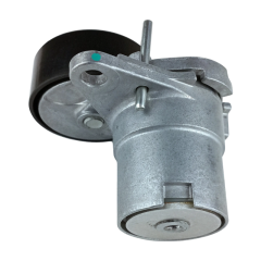 Serpentine Belt Tensioner Pulley OE 06L903133D for Audi VW Seat Skoda and Multi Brand Vehicles