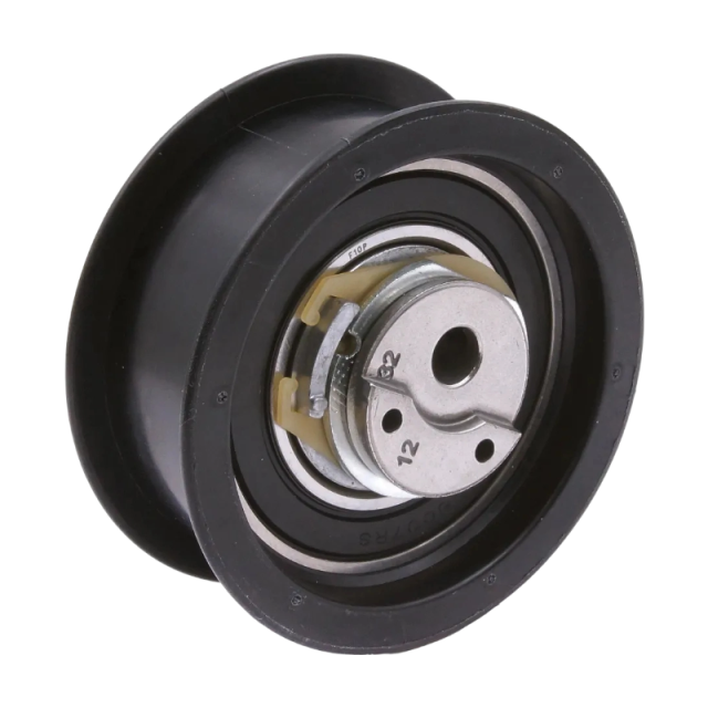Timing Belt Tensioner Pulley OE 028109243E for Audi Seat Skoda VW Ford Engine Timing System