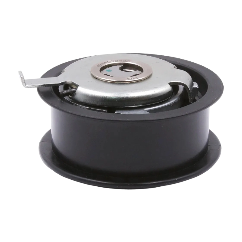 Timing Belt Tensioner Pulley OE 028109243E for Audi Seat Skoda VW Ford Engine Timing System