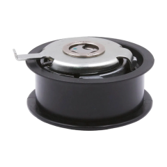 Timing Belt Tensioner Pulley OE 028109243E for Audi Seat Skoda VW Ford Engine Timing System