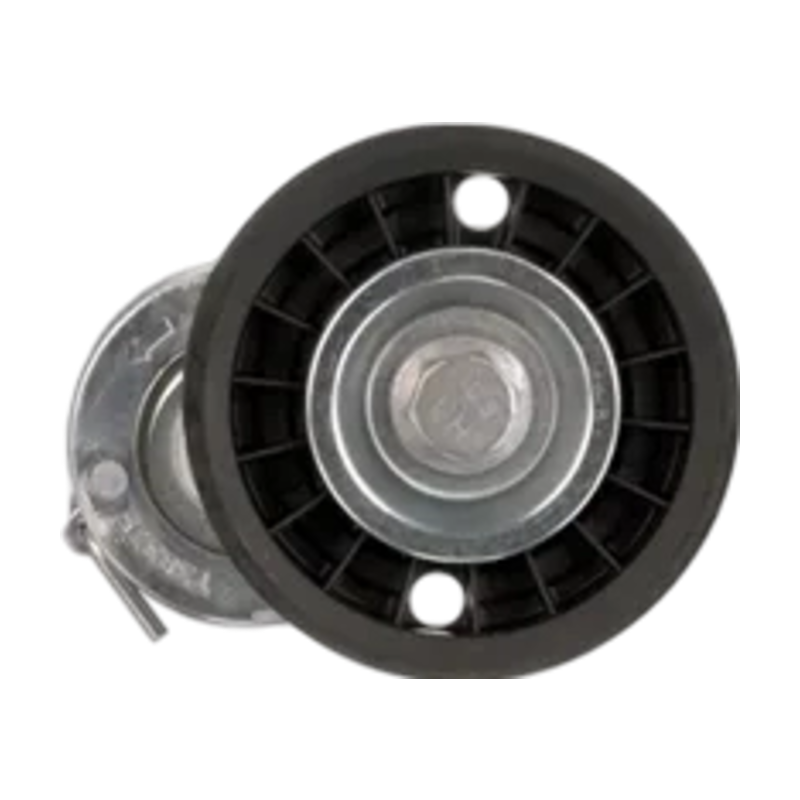 Timing Belt Tensioner Pulley OE 028903315M for Audi VW Engine Timing System