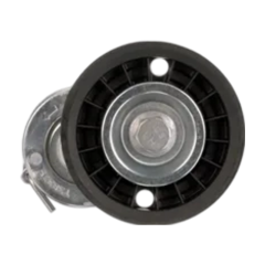 Timing Belt Tensioner Pulley OE 028903315M for Audi VW Engine Timing System