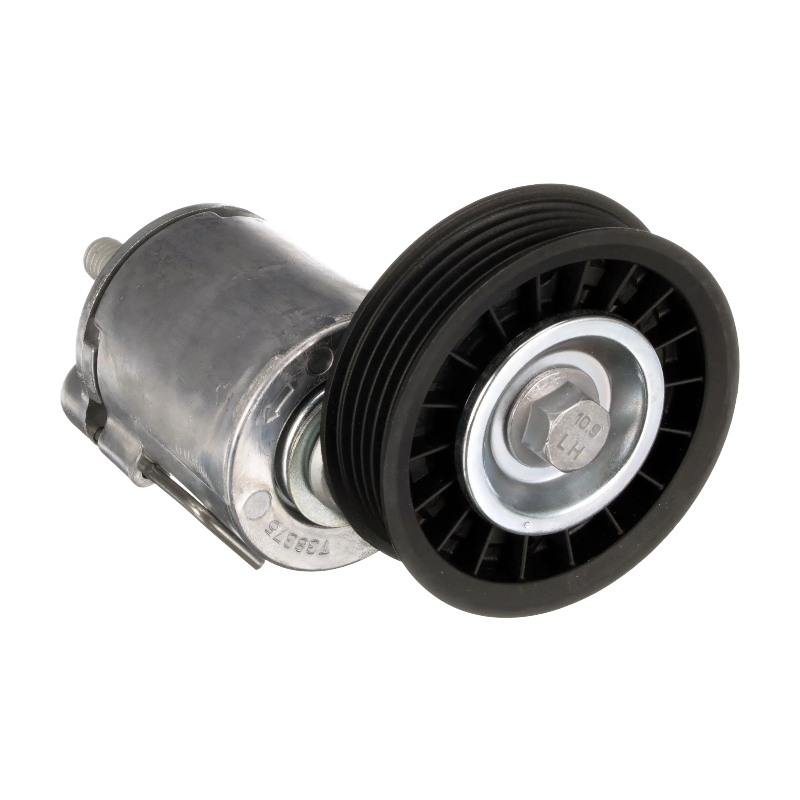 Timing Belt Tensioner Pulley OE 028903315M for Audi VW Engine Timing System
