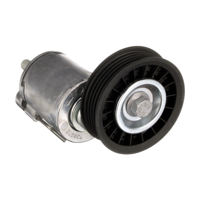 Timing Belt Tensioner Pulley OE 028903315M for Audi VW Engine Timing System