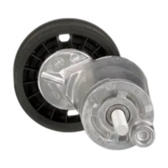 Timing Belt Tensioner Pulley OE 028903315M for Audi VW Engine Timing System