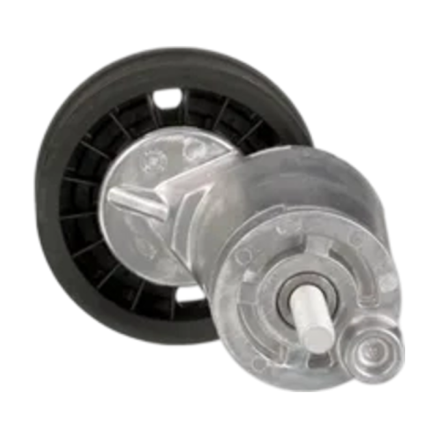 Timing Belt Tensioner Pulley OE 028903315M for Audi VW Engine Timing System