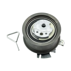 Timing Belt Tensioner Pulley OE 038109243M for Audi Seat Skoda VW Engine Timing System