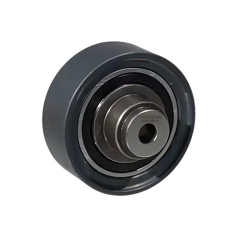 Timing Belt Tensioner Pulley OE 038109244B for Audi Seat Skoda VW Engine Timing System