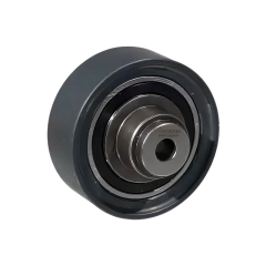 Timing Belt Tensioner Pulley OE 038109244B for Audi Seat Skoda VW Engine Timing System