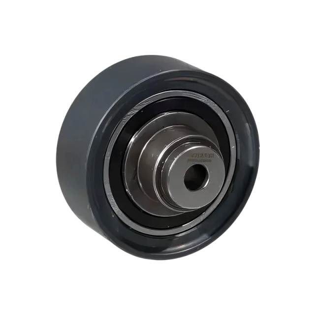 Timing Belt Tensioner Pulley OE 038109244B for Audi Seat Skoda VW Engine Timing System