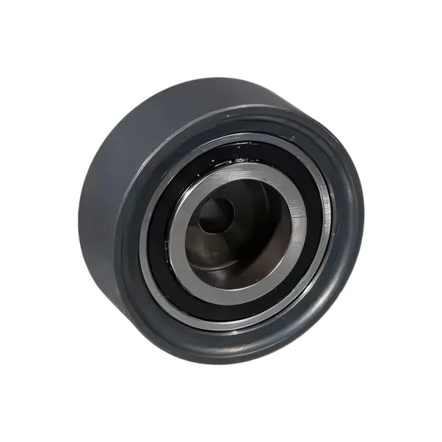 Timing Belt Tensioner Pulley OE 038109244B for Audi Seat Skoda VW Engine Timing System